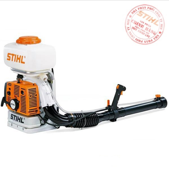 may-phun-thuoc-thoi-gio-stihl-sr5600