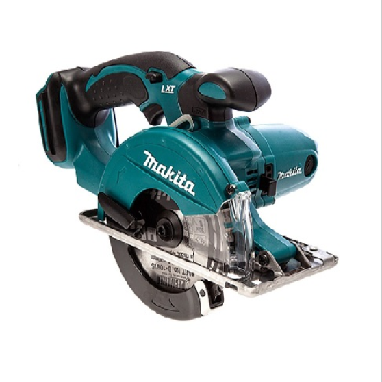 may-cat-kim-loai-makita-dcs550z-136mm-18v