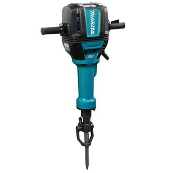 may-duc-be-tong-makita-hm1812