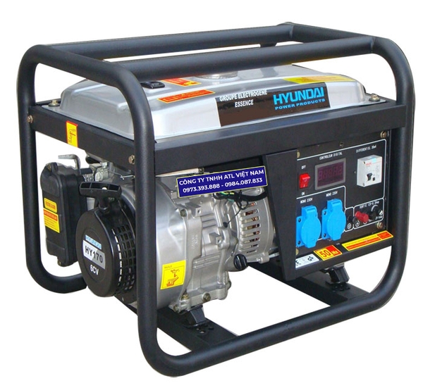 may-phat-dien-xang-hyundai-hy2500le-2-kw-de