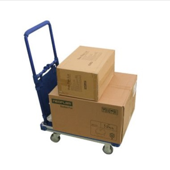 xe-cho-hang-da-nang-4-banh-gap-dn-470