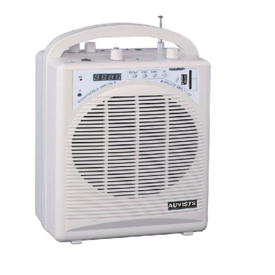 may-tro-giang-auvisys-am-20udfm