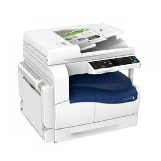 may-photocopy-fuji-xerox-docucentre-s2320