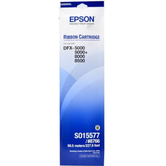 muc-may-in-epson-c13t0853-mau-do-dung-cho-epson-sp-t60-1390