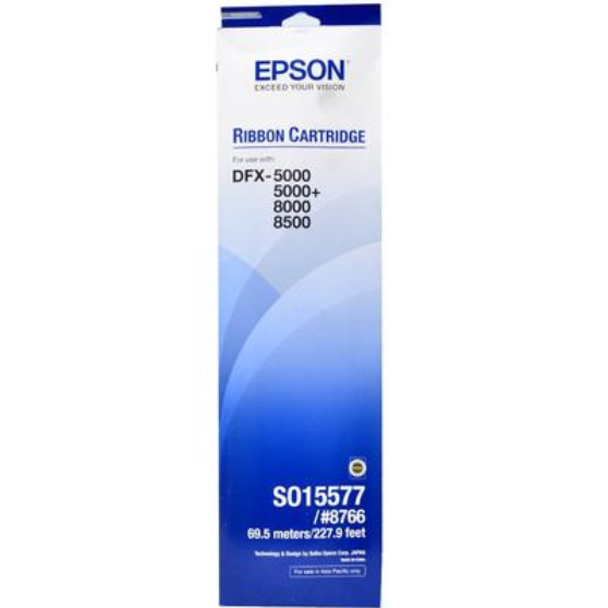 muc-may-in-epson-c13t1053-mau-do-dung-cho-epson-t11-t30-c79-c110-c6900f-tx110-cx