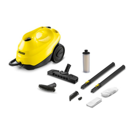 may-lam-sach-bang-hoi-nuoc-karcher-sc2