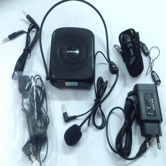 may-tro-giang-camac-unizone-uz-9088s