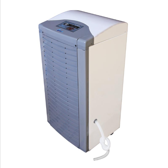 may-hut-am-cong-nghiep-fujie-hm-1050dn