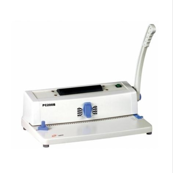 may-dong-sach-gay-xoan-cuon-silicon-bm-pc200b
