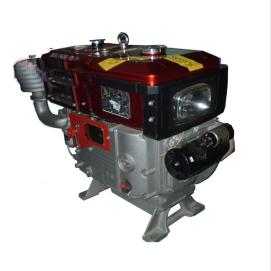 dong-co-diesel-samdi-s1100-16-hp