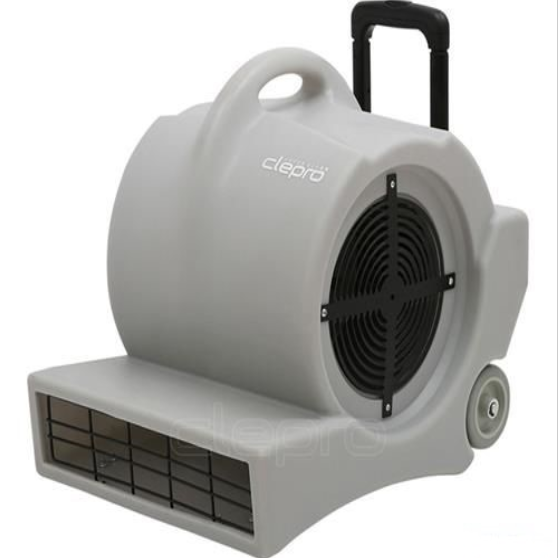 quat-thoi-tham-ba-cap-do-clepro-cp-210
