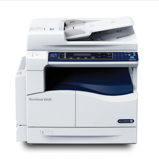 may-photocopy-fuji-xerox-docucentre-s2520