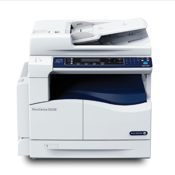 may-photocopy-xerox-docucentre-s2420