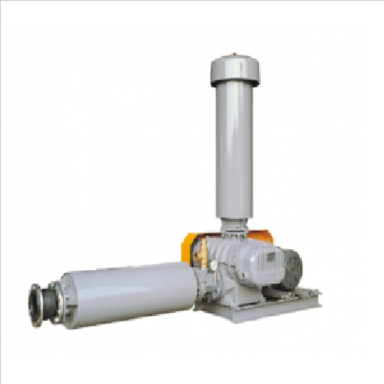 may-thoi-khi-longtech-lt-125
