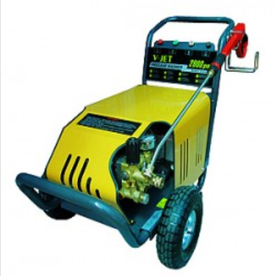 may-rua-xe-v-jet-vj-200-5-5