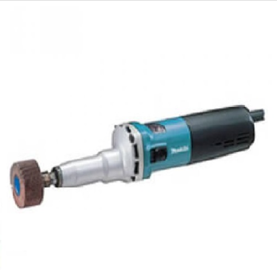 may-mai-goc-makita-gd0810c