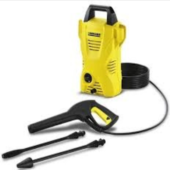 may-rua-xe-karcher-k2-compact-1400w