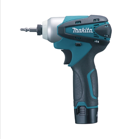 may-khoan-makita-df330dsp1a-10mm-10-8v