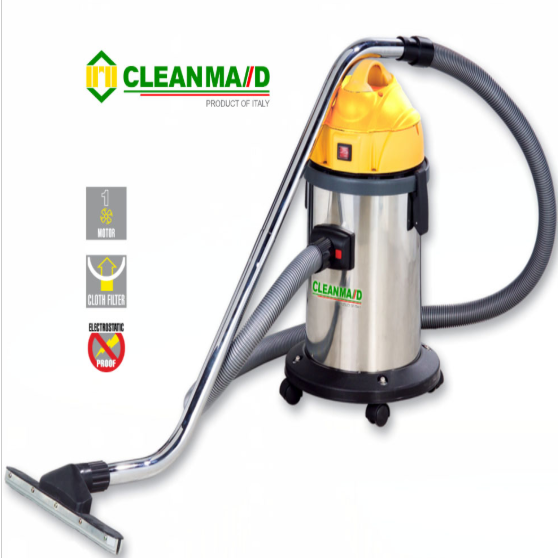 may-hut-bui-cong-nghiep-clean-maid-t15