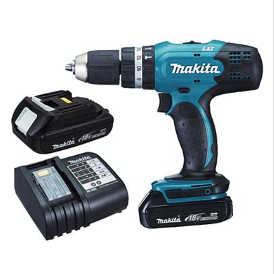 may-khoan-bua-van-vit-dung-pin-makita-hp347dwe-10mm-14-4v