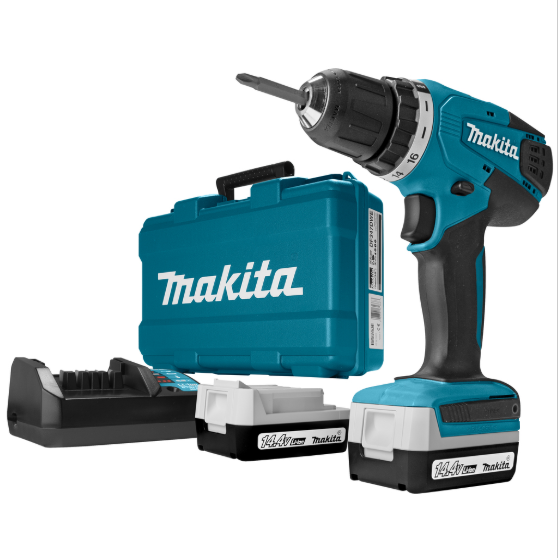 may-khoan-van-vit-dung-pin-makita-df347dwe-10mm-14-4v