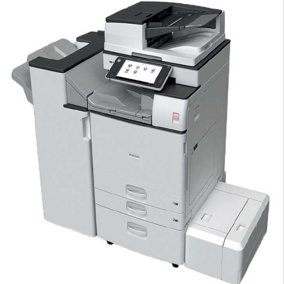 may-photocopy-ricoh-aficio-mp-4054sp