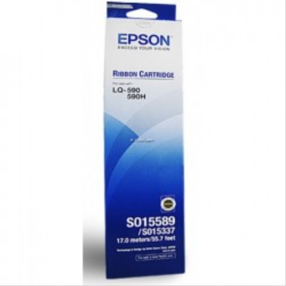 muc-may-in-epson-c13t0855-mau-lai-xanh-dung-cho-epson-sp-t60-1390