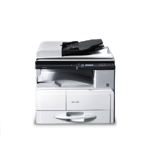 may-photocopy-ky-thuat-so-da-chuc-nang-ricoh-aficio-mp-2014ad