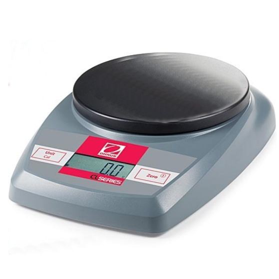 can-dien-tu-ohaus-cl-5000t-5kg-1g