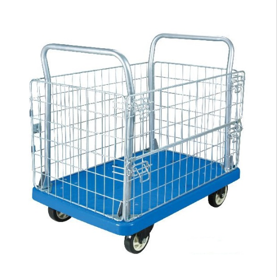 xe-day-hang-feida-fd300-a-pu