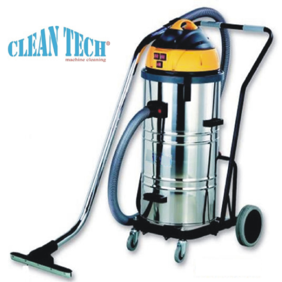 may-hut-bui-clean-tech-ct-823a