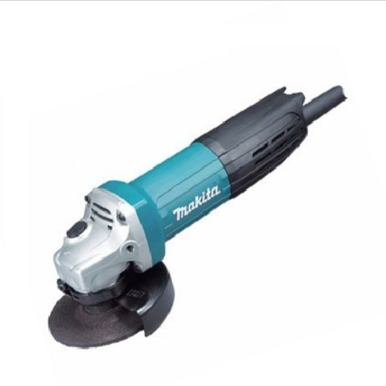 may-mai-goc-makita-ga4031-100mm-720w