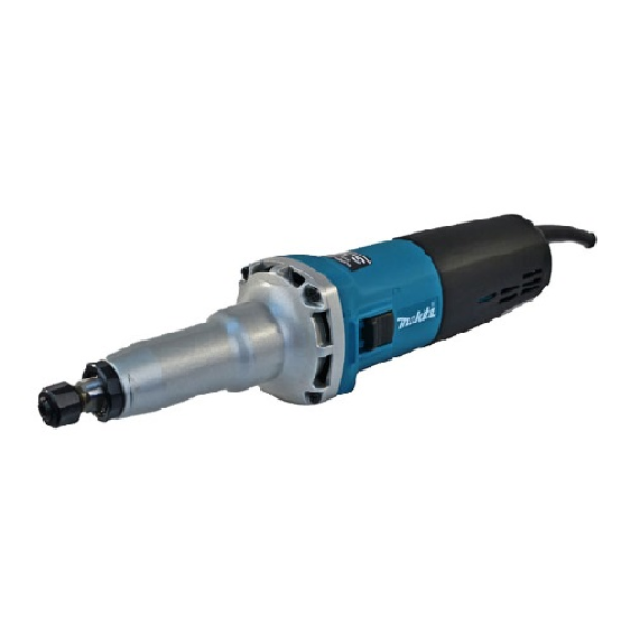may-mai-goc-makita-gd0800c