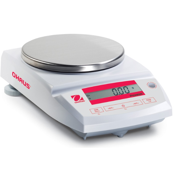 can-phan-tich-pa512c-ohaus-my-510g-0-01g