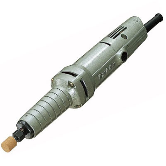 may-mai-khuon-makita-906h