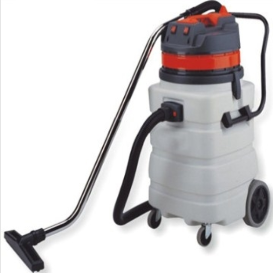 may-hut-bui-cong-nghiep-thung-nhua-camry-bf583a