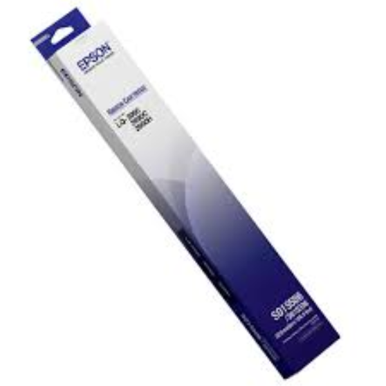 bang-muc-may-in-epson-c13s015586-dung-cho-may-in-epson-lq2090
