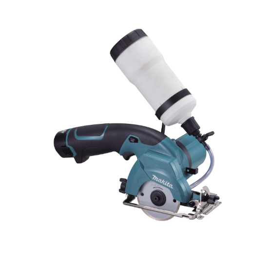 may-cat-dung-pin-makita-cc300dwe