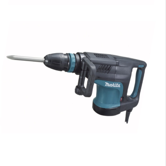 may-duc-be-tong-makita-hm1203c-1510w