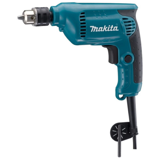 may-khoan-toc-do-cao-makita-6501