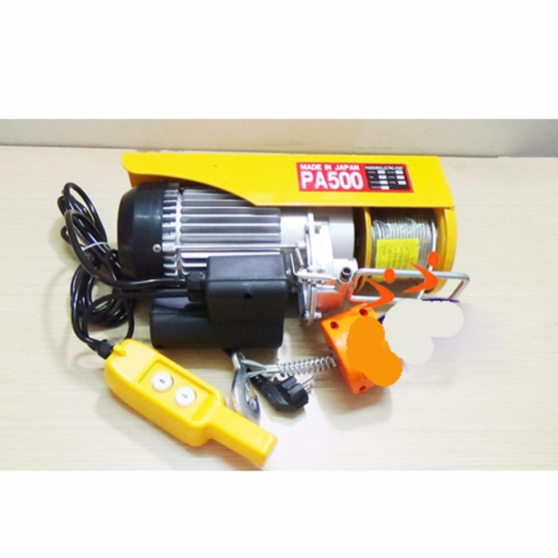 toi-dien-vital-pa500