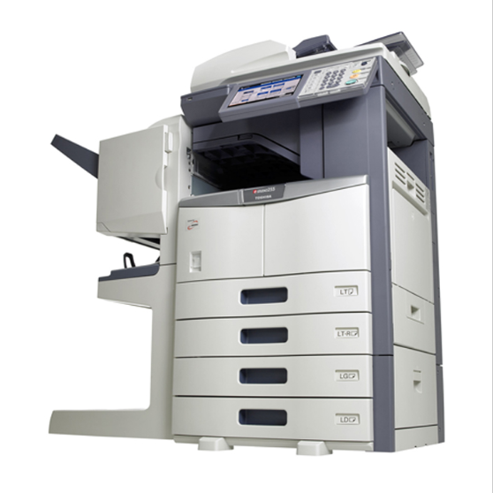may-photocopy-toshiba-e-studio-456
