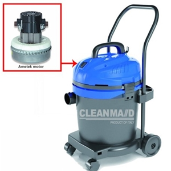 may-hut-bui-hut-nuoc-clean-maid-t45-eco