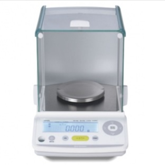 can-dien-tu-shimadzu-tx-423l-420g-0-001g