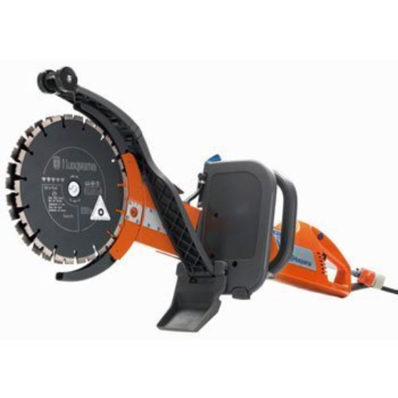 may-cat-be-tong-cam-tay-husqvarna-k-3000-cut-n-break