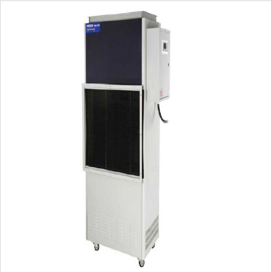 may-hut-am-fujie-hm-1680iltc