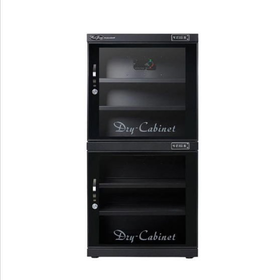 tu-chong-am-dry-cabi-dhc-300