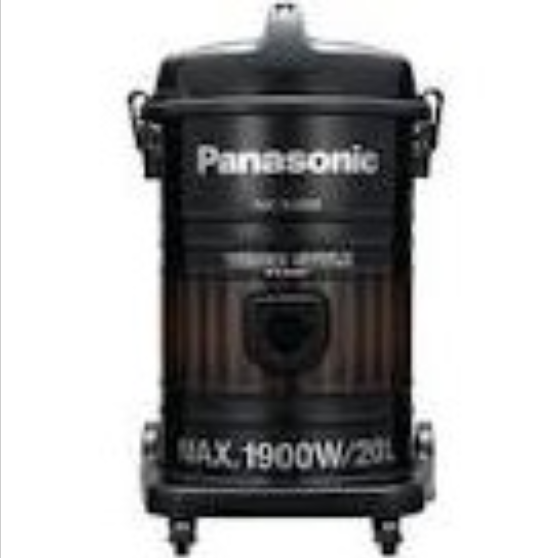 may-hut-bui-panasonic-mc-yl695tn46-1900-w