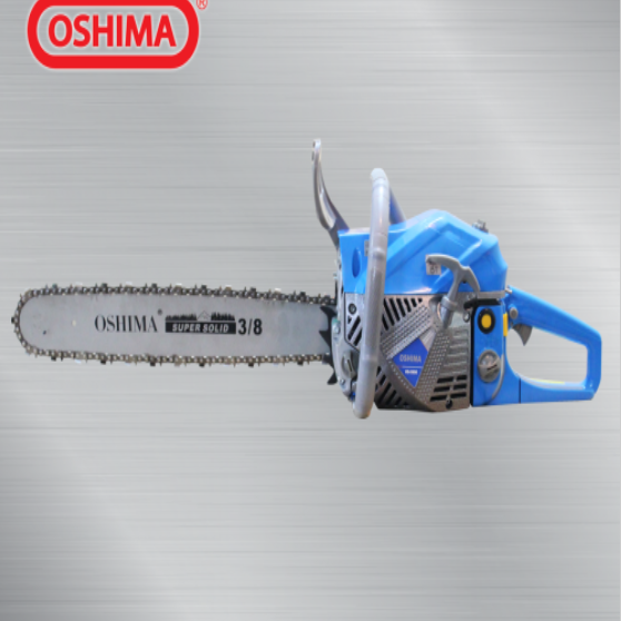 may-cua-xich-oshima-5900