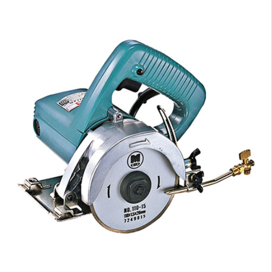 may-cat-makita-4100nb-110mm-860w